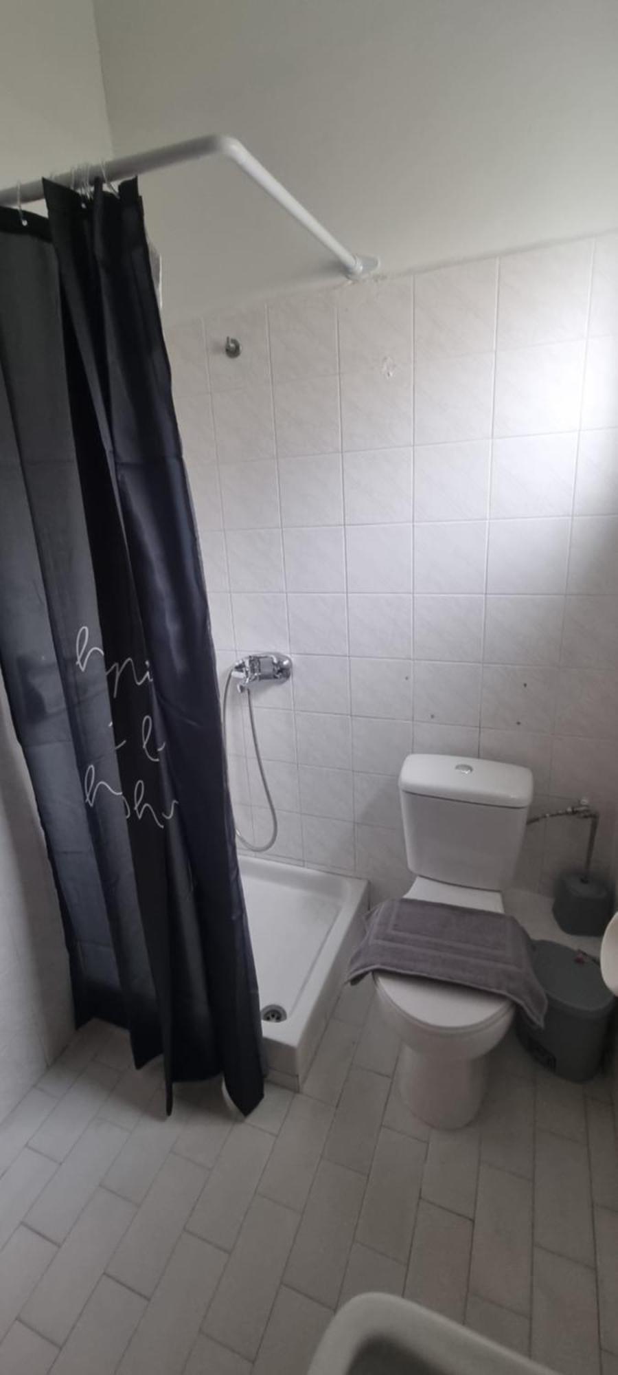 Kavos Apartments4You Ll Екстериор снимка