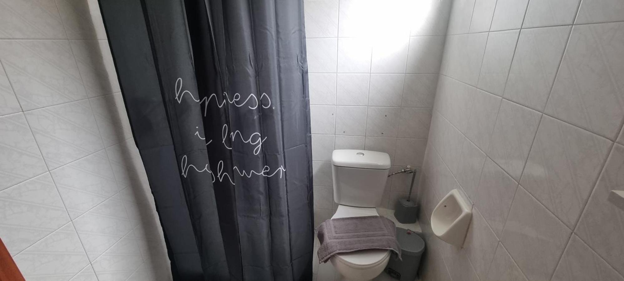 Kavos Apartments4You Ll Екстериор снимка